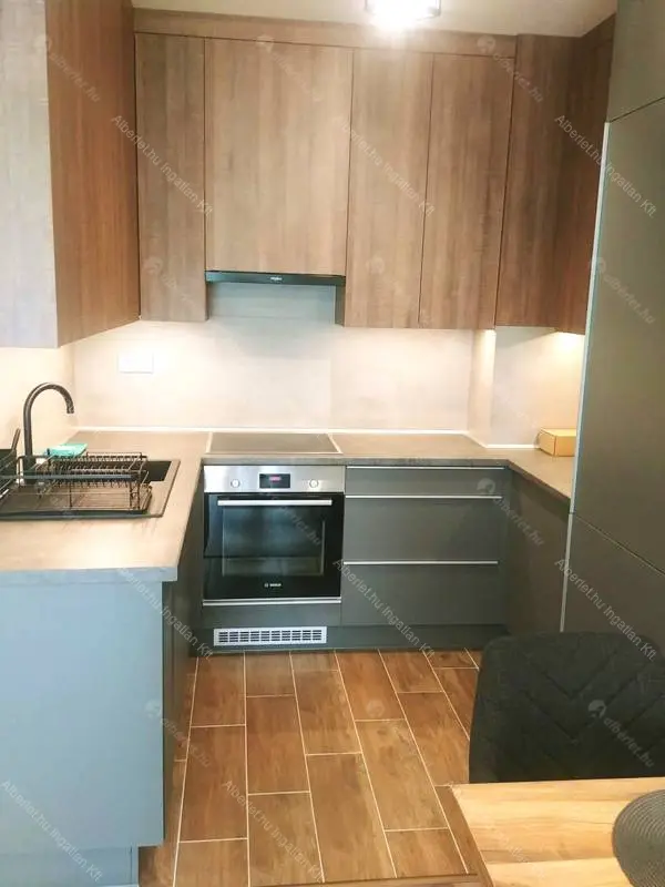 Kiadó albérlet 330000 Ft/hó áron: Budapest, XIII. kerület  Béke tér. Mérete: 50 nm, 2 szobás | Alberlet.hu - 6675722