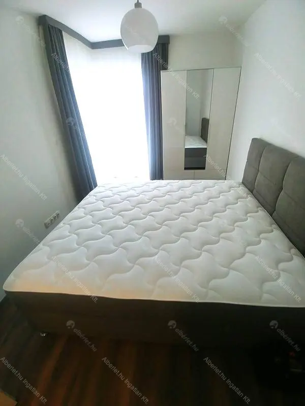 Kiadó albérlet 330000 Ft/hó áron: Budapest, XIII. kerület  Béke tér. Mérete: 50 nm, 2 szobás | Alberlet.hu - 6675723