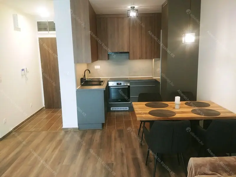 Kiadó albérlet 330000 Ft/hó áron: Budapest, XIII. kerület  Béke tér. Mérete: 50 nm, 2 szobás | Alberlet.hu - 6675726