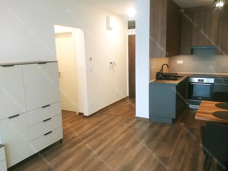 Kiadó albérlet 330000 Ft/hó áron: Budapest, XIII. kerület  Béke tér. Mérete: 50 nm, 2 szobás | Alberlet.hu - 6675727