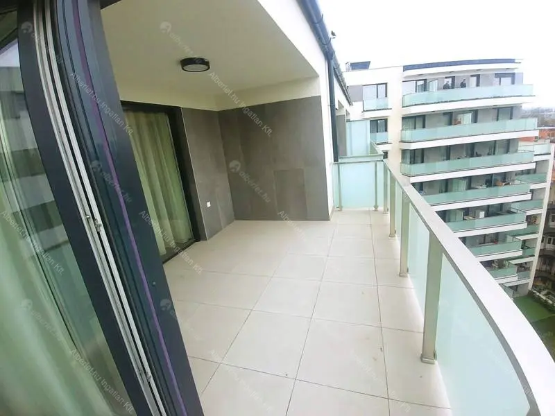 Kiadó albérlet 330000 Ft/hó áron: Budapest, XIII. kerület  Béke tér. Mérete: 50 nm, 2 szobás | Alberlet.hu - 6675731