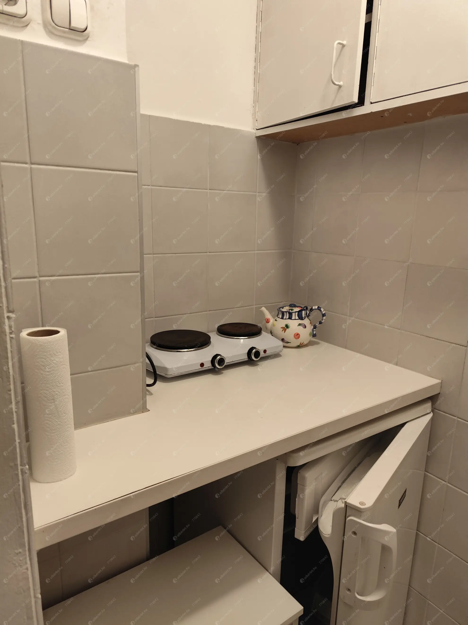 Kiadó albérlet 180000 Ft/hó áron: Budapest, XIII. kerület   Béke u . Mérete: 37 nm, 2 szobás | Alberlet.hu - 6575920