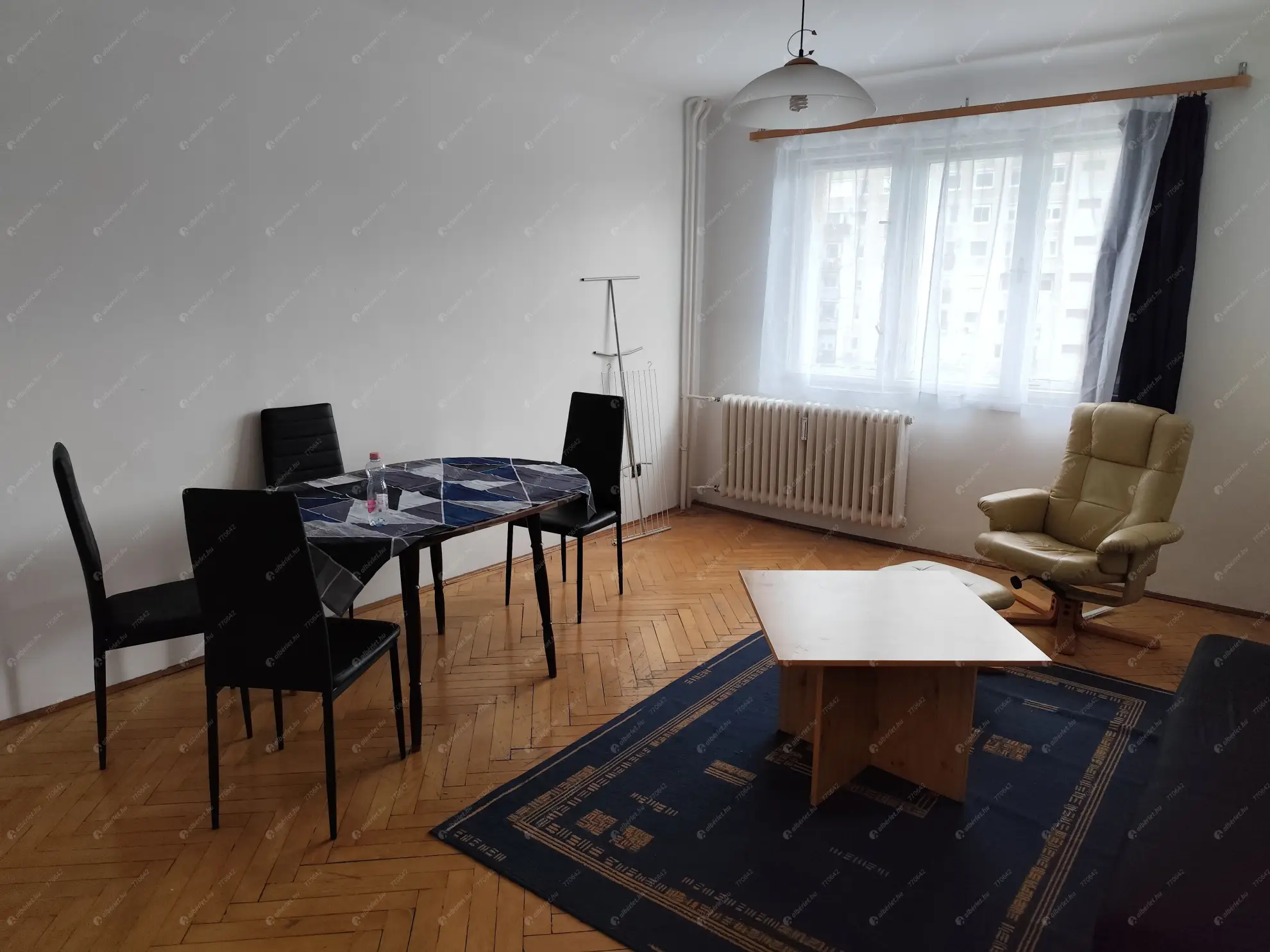 Kiadó albérlet 180000 Ft/hó áron: Budapest, XIII. kerület   Béke u . Mérete: 37 nm, 2 szobás | Alberlet.hu - 6575925