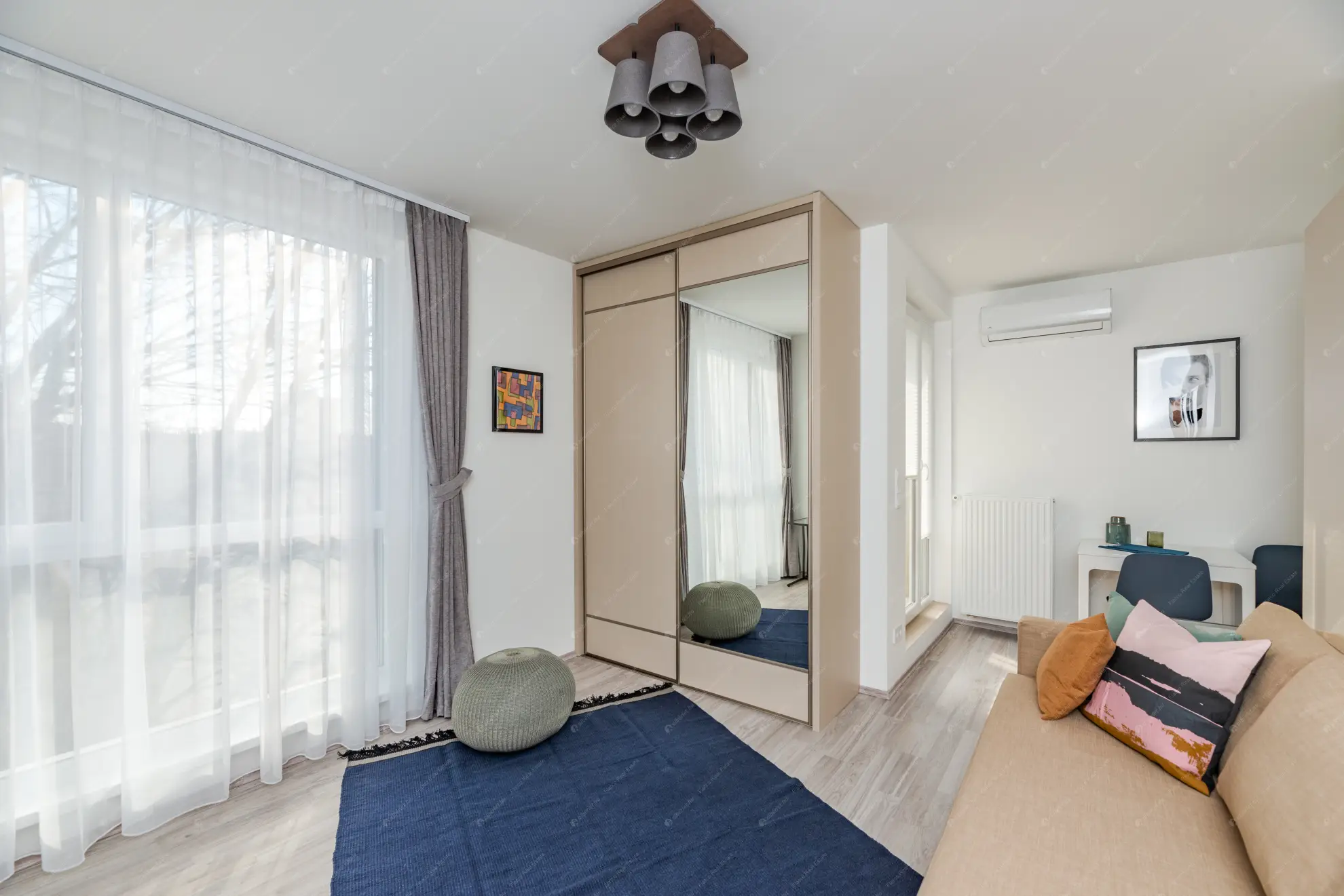 Kiadó albérlet 215000 Ft/hó áron: Budapest, XIII. kerület  Berettyó utca. Mérete: 27 nm, 1 szobás | Alberlet.hu - 6622293