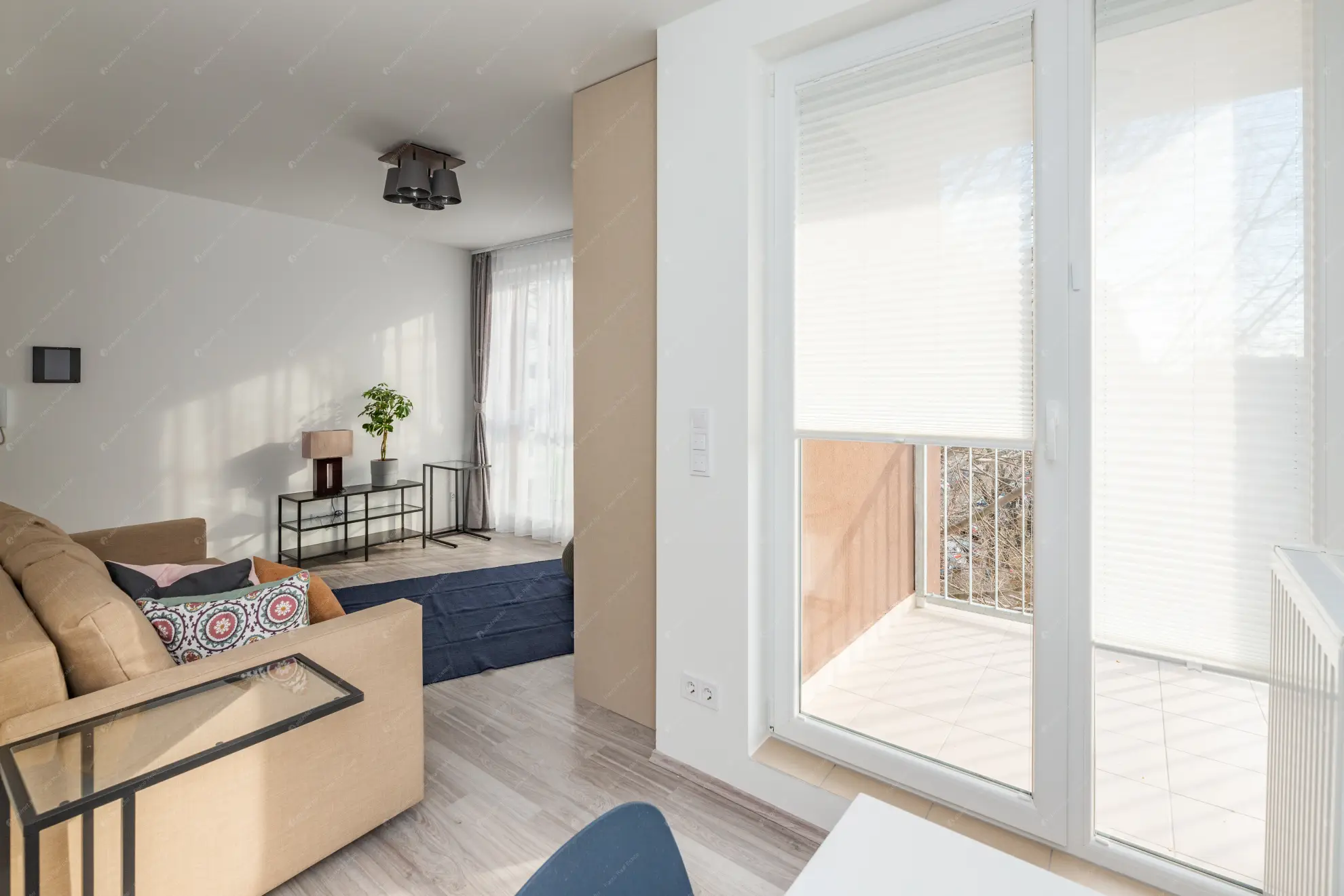 Kiadó albérlet 215000 Ft/hó áron: Budapest, XIII. kerület  Berettyó utca. Mérete: 27 nm, 1 szobás | Alberlet.hu - 6622297