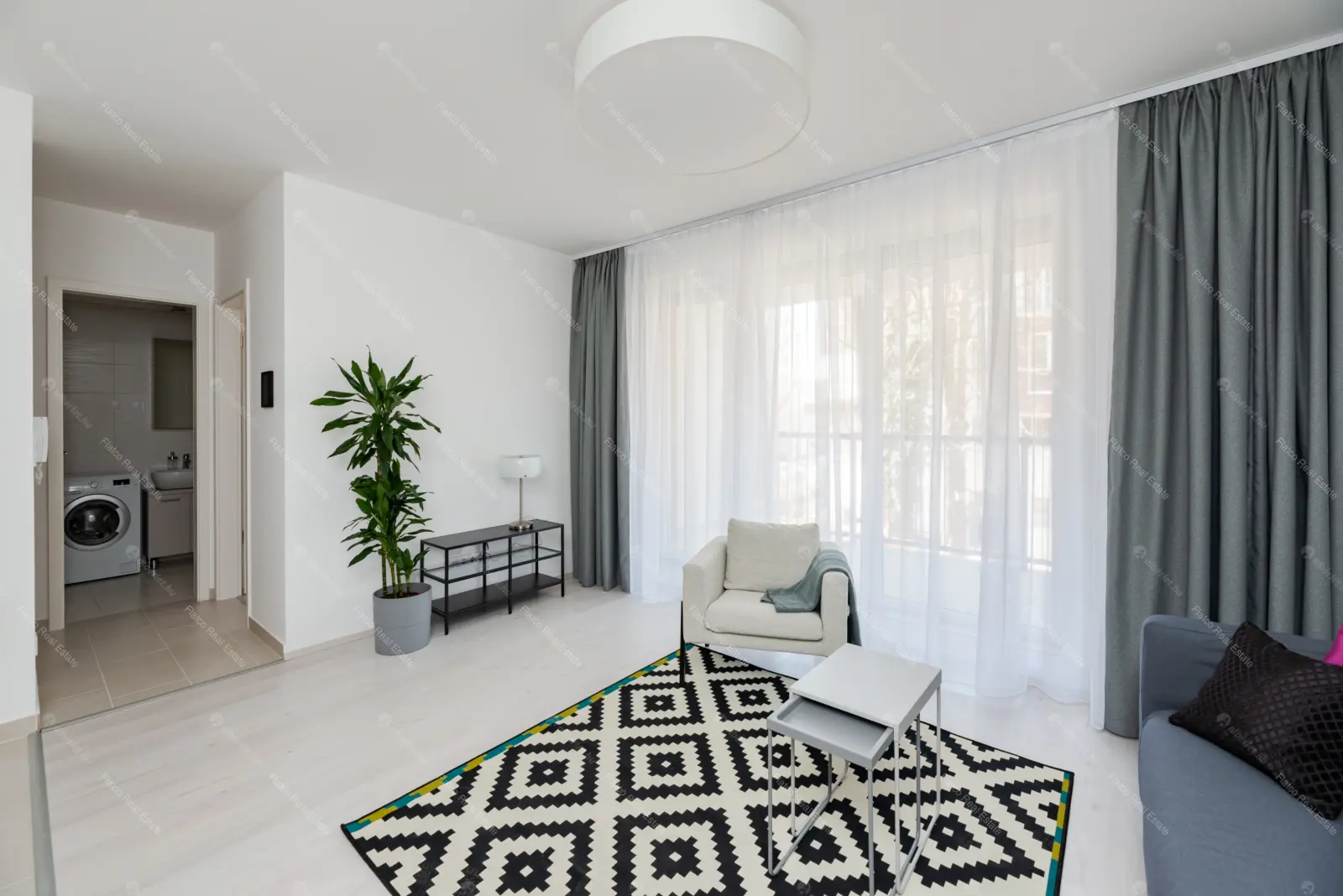 Kiadó albérlet 275000 Ft/hó áron: Budapest, XIII. kerület  Berettyó utca. Mérete: 42 nm, 1 szobás | Alberlet.hu - 6676995