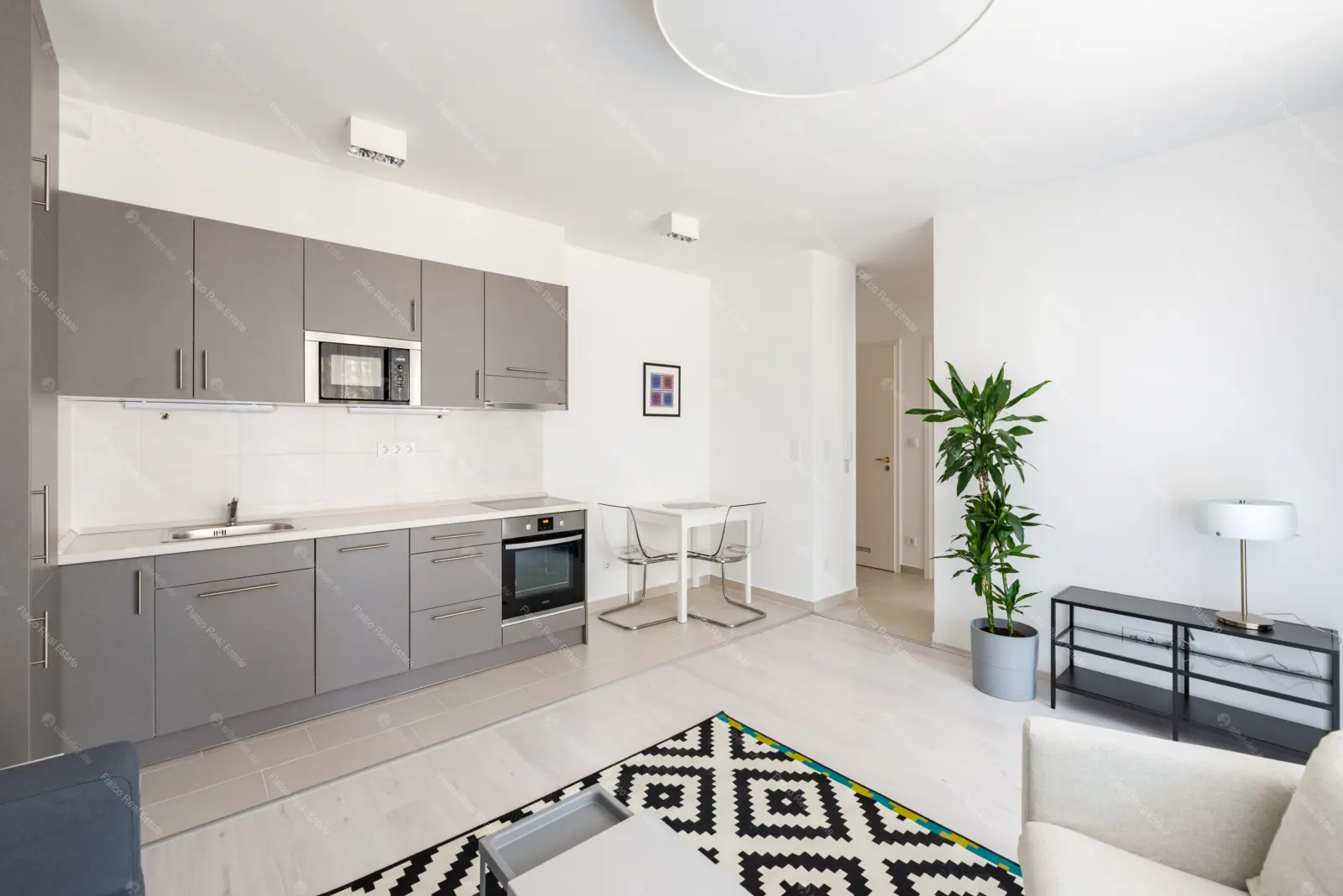 Kiadó albérlet 275000 Ft/hó áron: Budapest, XIII. kerület  Berettyó utca. Mérete: 42 nm, 1 szobás | Alberlet.hu - 6676996