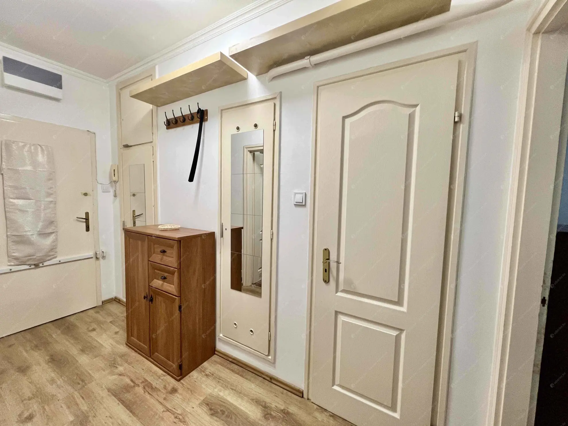 Kiadó albérlet 230000 Ft/hó áron: Budapest, XIII. kerület  Bessenyei utca. Mérete: 37 nm, 1 szobás | Alberlet.hu - 6618041