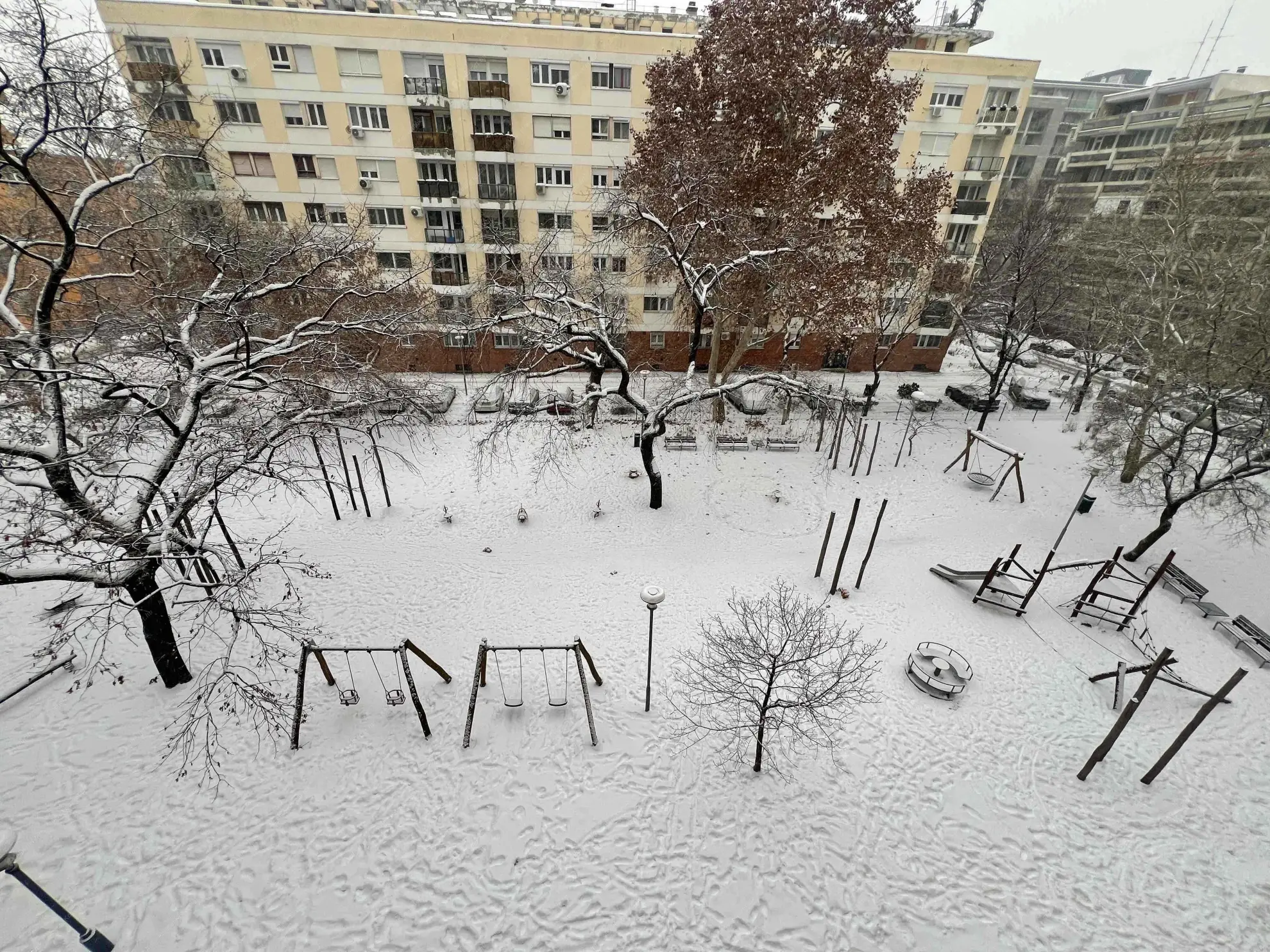 Kiadó albérlet 230000 Ft/hó áron: Budapest, XIII. kerület  Bessenyei utca. Mérete: 37 nm, 1 szobás | Alberlet.hu - 6618044