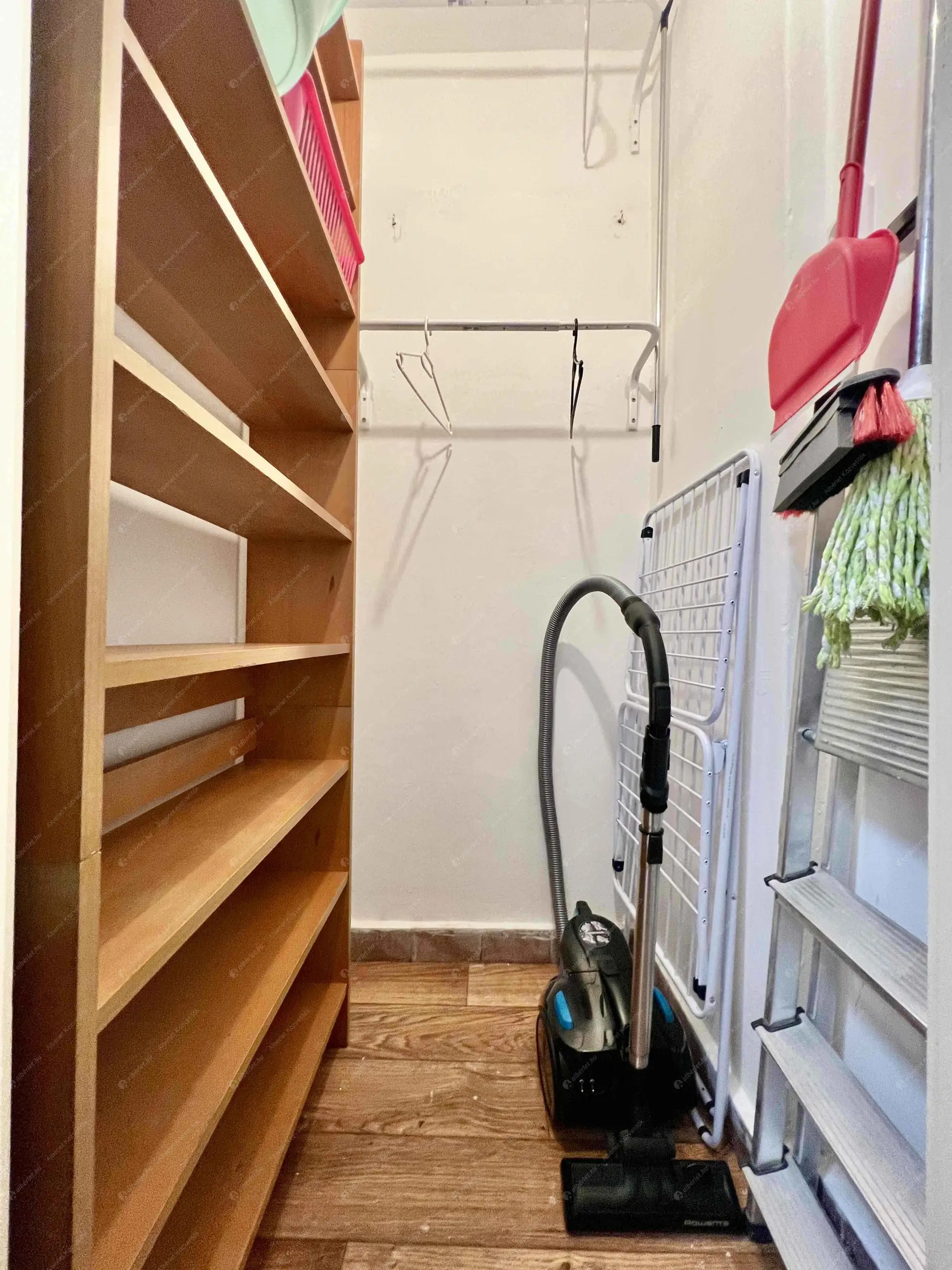 Kiadó albérlet 230000 Ft/hó áron: Budapest, XIII. kerület  Bessenyei utca. Mérete: 37 nm, 1 szobás | Alberlet.hu - 6618051