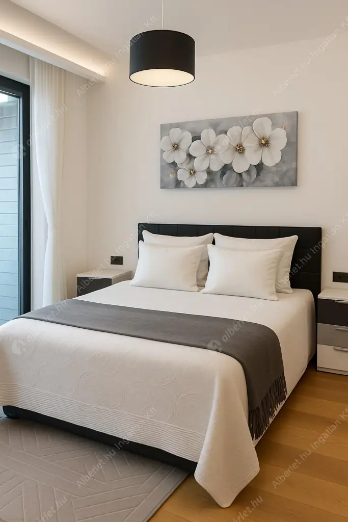 Kiadó albérlet 470000 Ft/hó áron: Budapest, XIII. kerület  Bessenyei utca. Mérete: 45 nm, 2 szobás | Alberlet.hu - 6559299