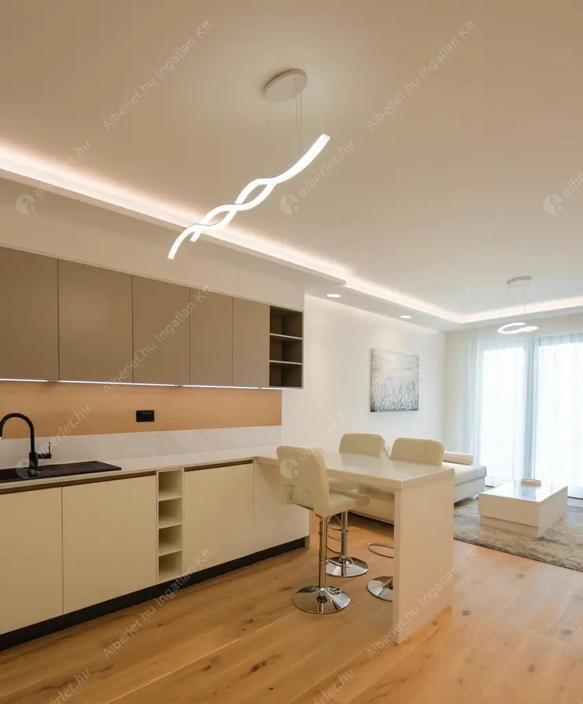 Kiadó albérlet 470000 Ft/hó áron: Budapest, XIII. kerület  Bessenyei utca. Mérete: 45 nm, 2 szobás | Alberlet.hu - 6559300