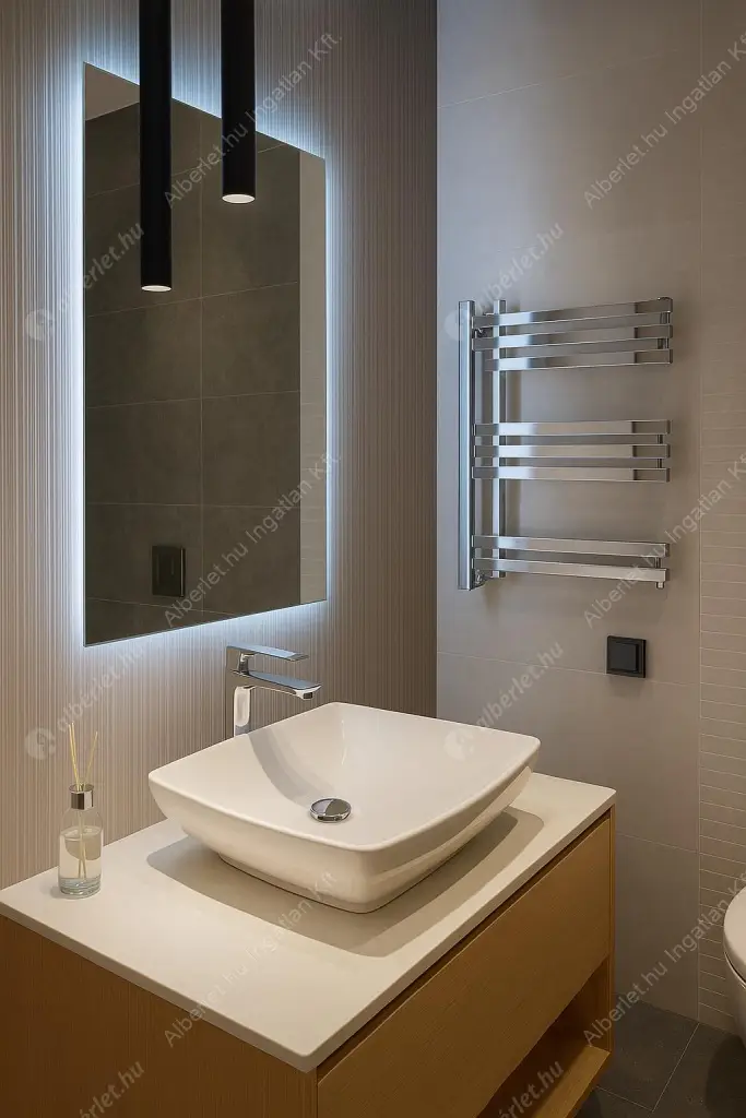 Kiadó albérlet 470000 Ft/hó áron: Budapest, XIII. kerület  Bessenyei utca. Mérete: 45 nm, 2 szobás | Alberlet.hu - 6559302