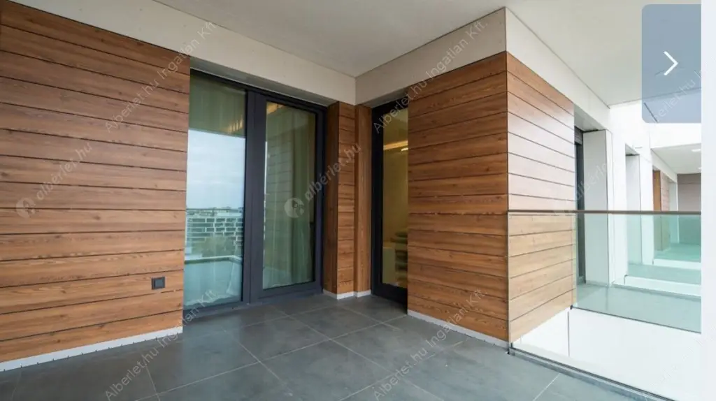 Kiadó albérlet 470000 Ft/hó áron: Budapest, XIII. kerület  Bessenyei utca. Mérete: 45 nm, 2 szobás | Alberlet.hu - 6559304