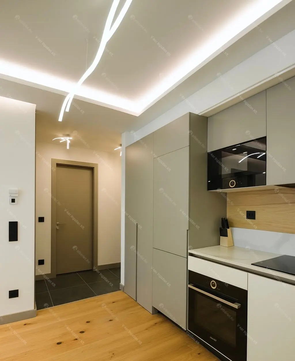 Kiadó albérlet 450000 Ft/hó áron: Budapest, XIII. kerület  Bessenyei utca. Mérete: 46 nm, 2 szobás | Alberlet.hu - 6708468