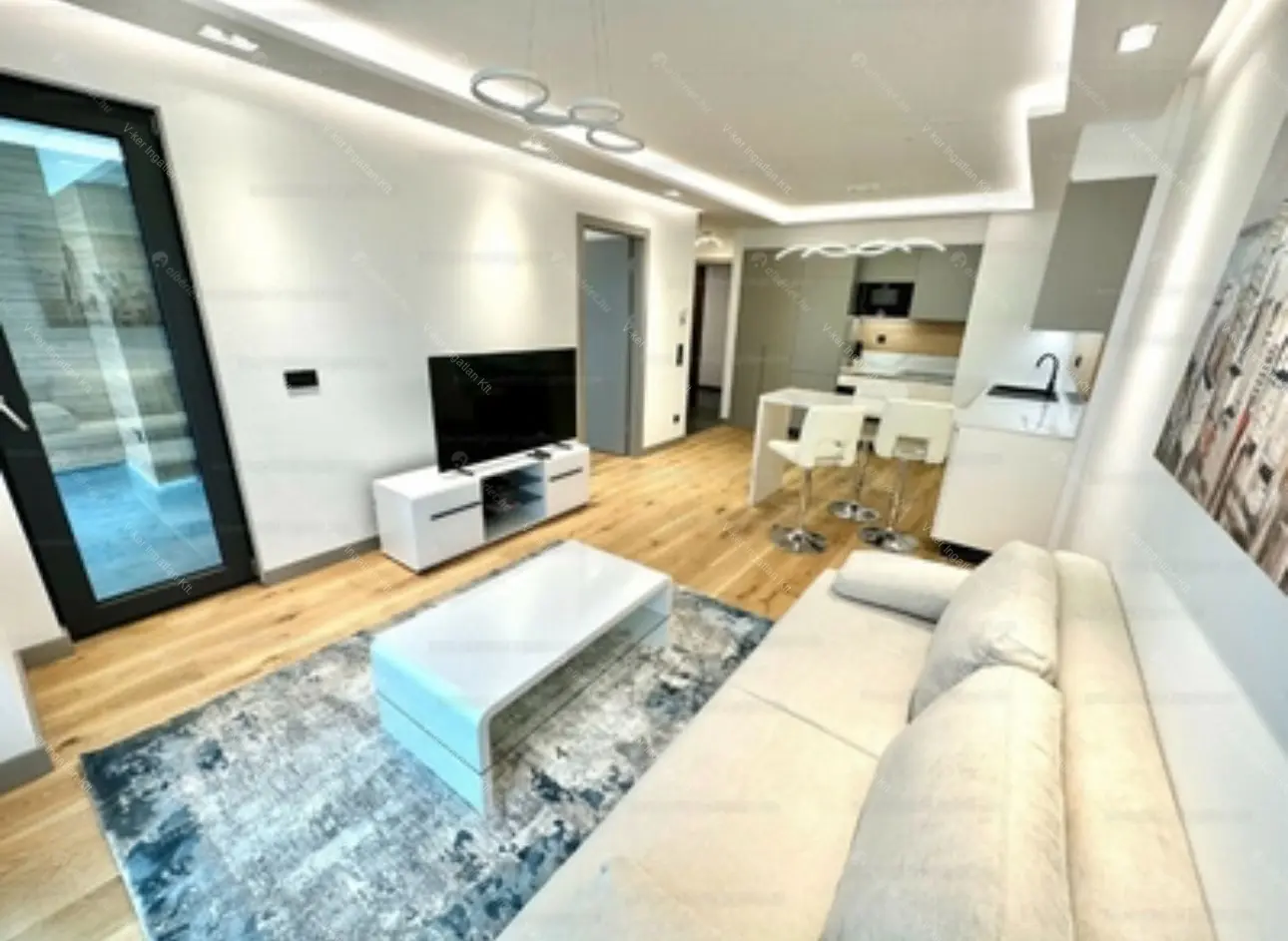 Kiadó albérlet 450000 Ft/hó áron: Budapest, XIII. kerület  Bessenyei utca. Mérete: 46 nm, 2 szobás | Alberlet.hu - 6708469