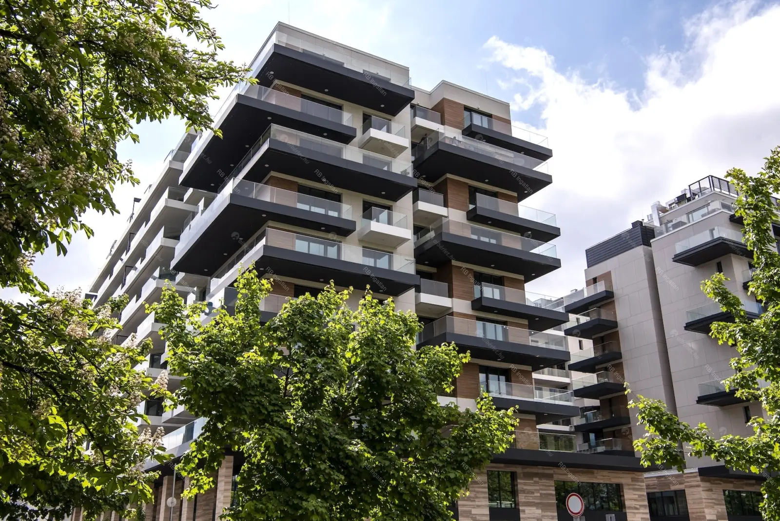 Kiadó albérlet 450000 Ft/hó áron: Budapest, XIII. kerület  Bessenyei utca. Mérete: 46 nm, 2 szobás | Alberlet.hu - 6709908