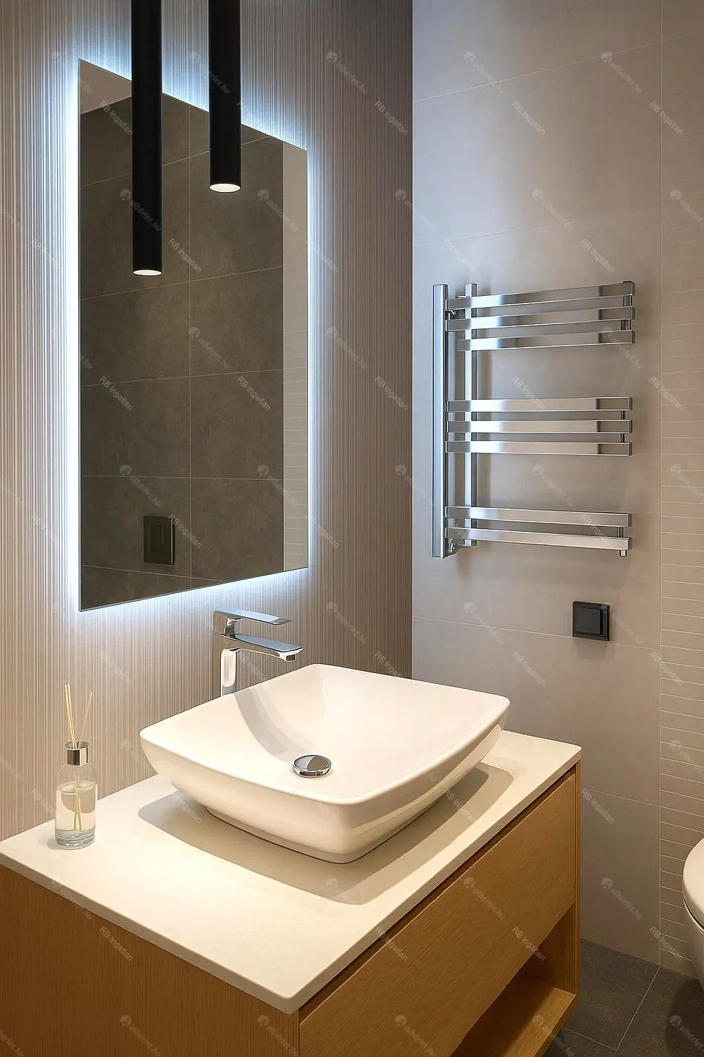 Kiadó albérlet 450000 Ft/hó áron: Budapest, XIII. kerület  Bessenyei utca. Mérete: 46 nm, 2 szobás | Alberlet.hu - 6709910