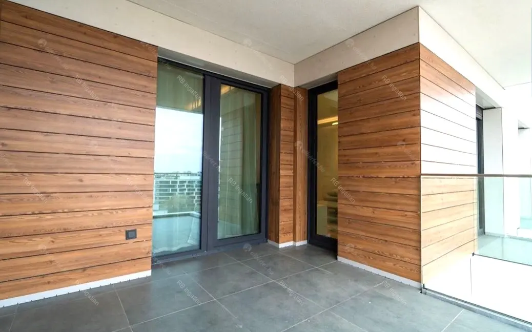 Kiadó albérlet 450000 Ft/hó áron: Budapest, XIII. kerület  Bessenyei utca. Mérete: 46 nm, 2 szobás | Alberlet.hu - 6709914