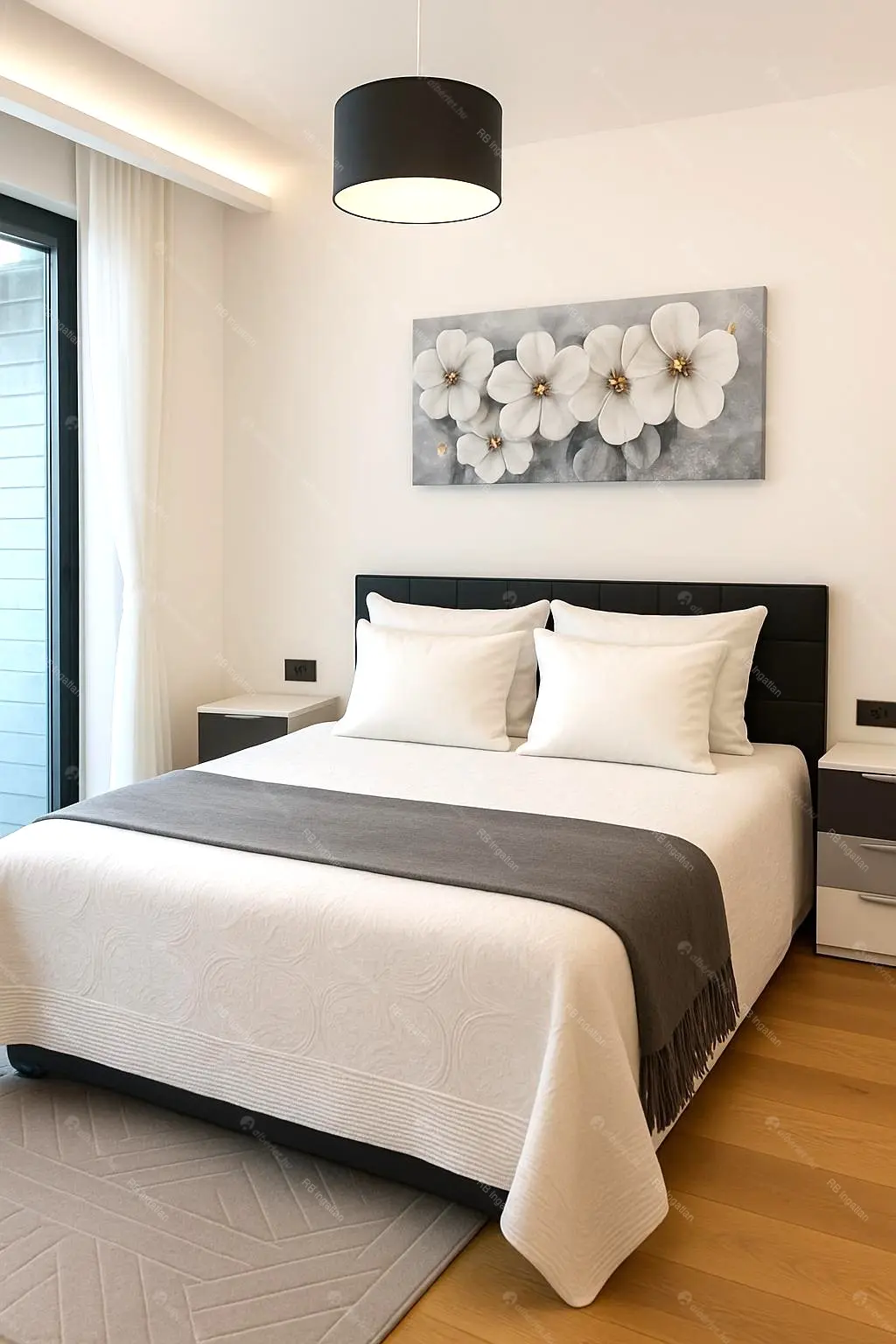 Kiadó albérlet 450000 Ft/hó áron: Budapest, XIII. kerület  Bessenyei utca. Mérete: 46 nm, 2 szobás | Alberlet.hu - 6709915