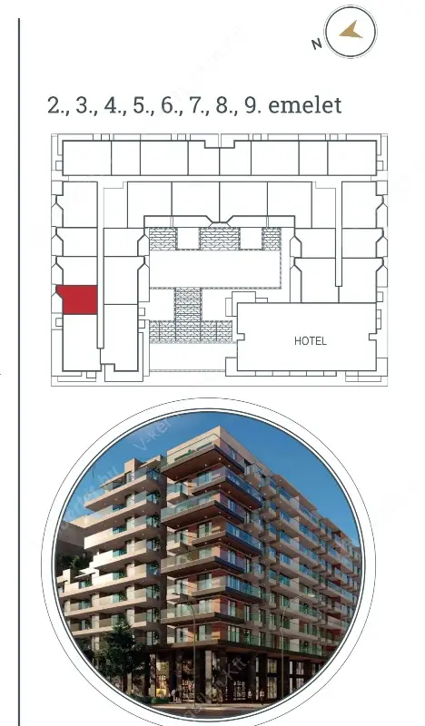 Kiadó albérlet 440000 Ft/hó áron: Budapest, XIII. kerület  Bessenyei utca. Mérete: 50 nm, 2 szobás | Alberlet.hu - 6632030