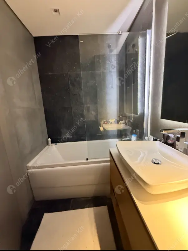 Kiadó albérlet 440000 Ft/hó áron: Budapest, XIII. kerület  Bessenyei utca. Mérete: 50 nm, 2 szobás | Alberlet.hu - 6632034