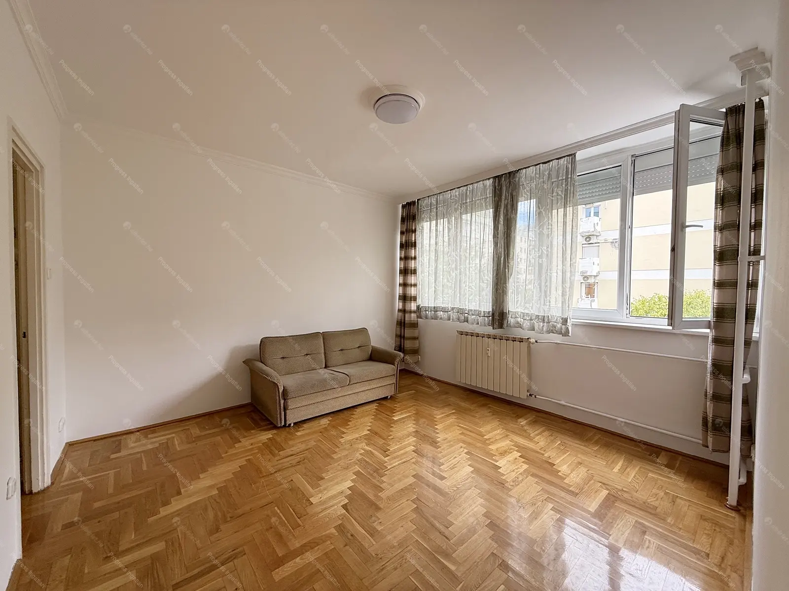 Kiadó albérlet 265000 Ft/hó áron: Budapest, XIII. kerület  Bessenyei utca. Mérete: 61 nm, 2 szobás | Alberlet.hu - 6667781