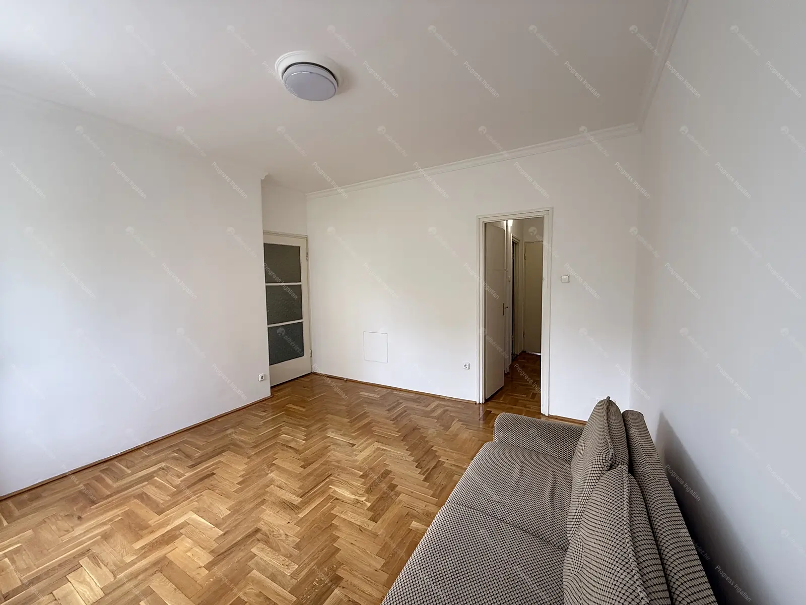 Kiadó albérlet 265000 Ft/hó áron: Budapest, XIII. kerület  Bessenyei utca. Mérete: 61 nm, 2 szobás | Alberlet.hu - 6667785