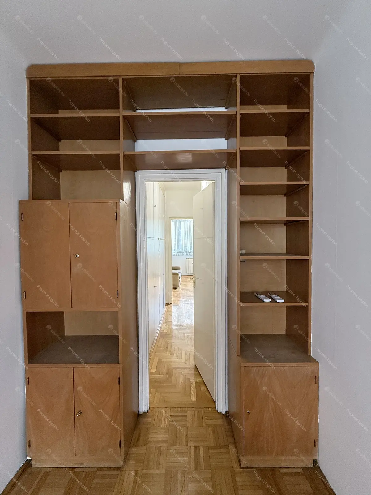 Kiadó albérlet 265000 Ft/hó áron: Budapest, XIII. kerület  Bessenyei utca. Mérete: 61 nm, 2 szobás | Alberlet.hu - 6667792