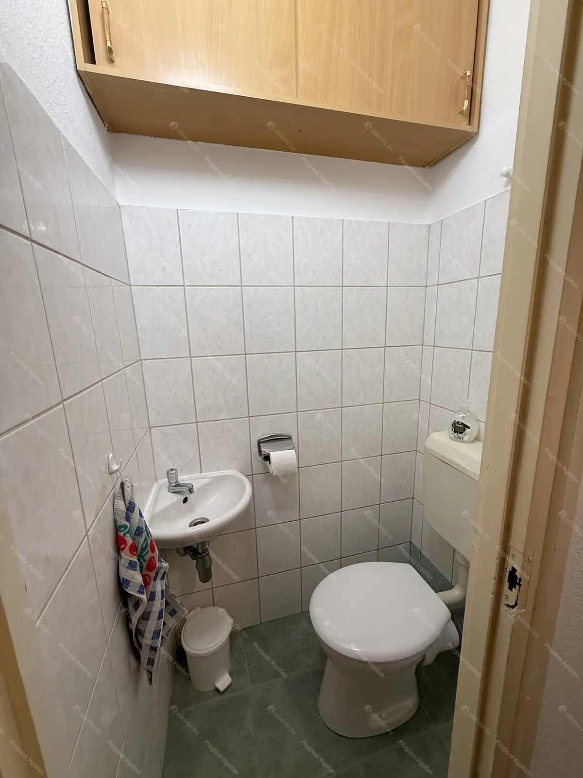 Kiadó albérlet 265000 Ft/hó áron: Budapest, XIII. kerület  Bessenyei utca. Mérete: 61 nm, 2 szobás | Alberlet.hu - 6667797