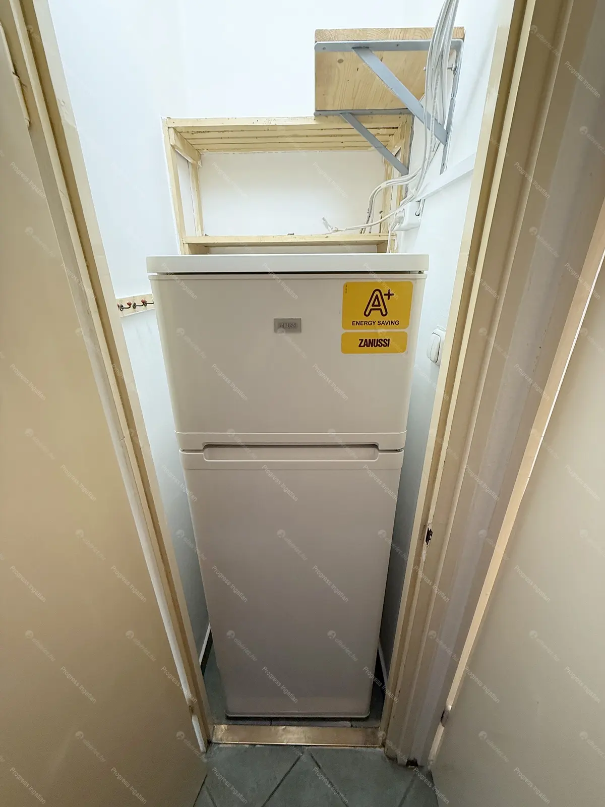 Kiadó albérlet 265000 Ft/hó áron: Budapest, XIII. kerület  Bessenyei utca. Mérete: 61 nm, 2 szobás | Alberlet.hu - 6667798