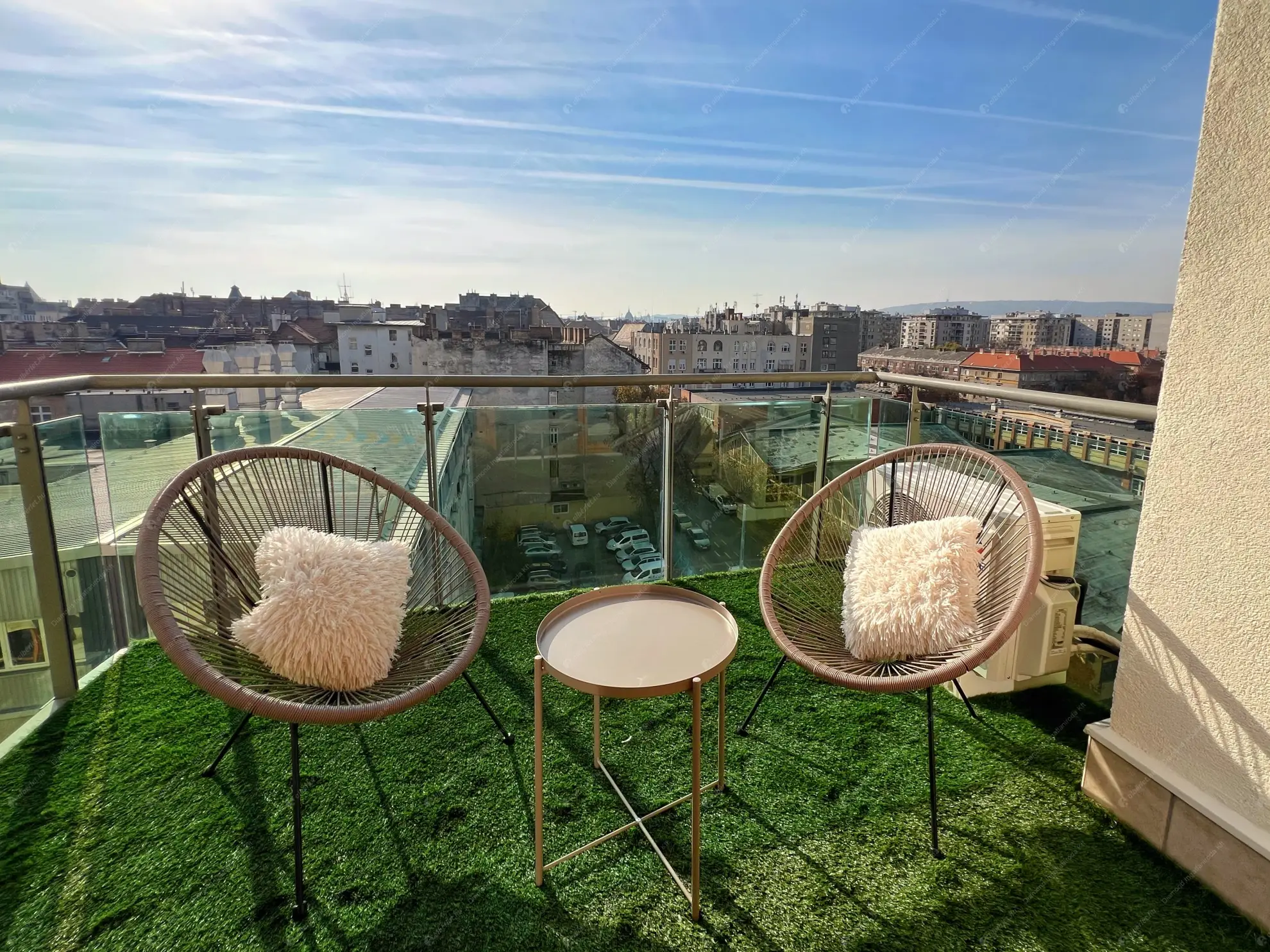 Kiadó albérlet 450000 Ft/hó áron: Budapest, XIII. kerület  Bessenyei utca. Mérete: 64 nm, 3 szobás | Alberlet.hu - 6616441