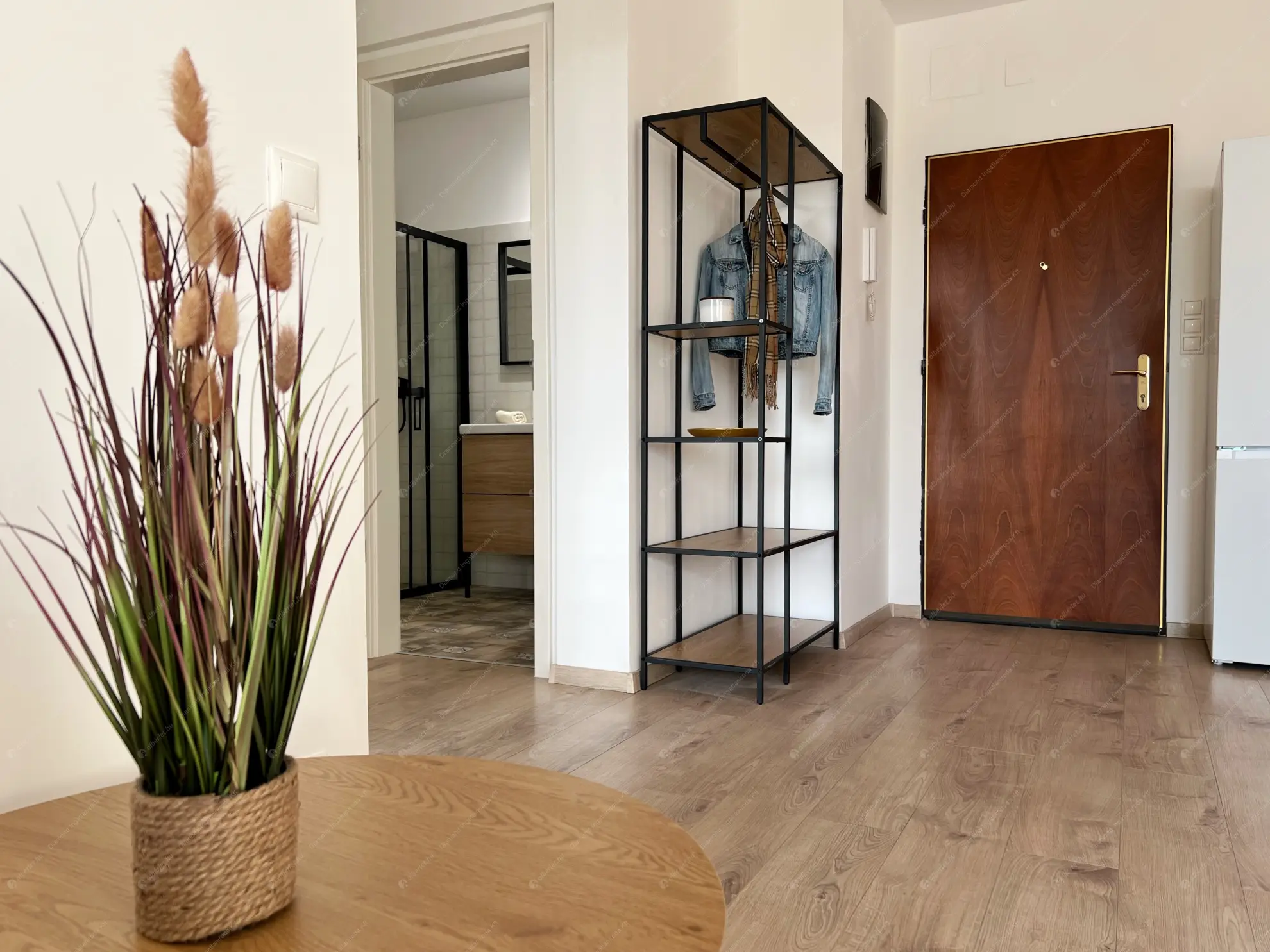 Kiadó albérlet 450000 Ft/hó áron: Budapest, XIII. kerület  Bessenyei utca. Mérete: 64 nm, 3 szobás | Alberlet.hu - 6616444