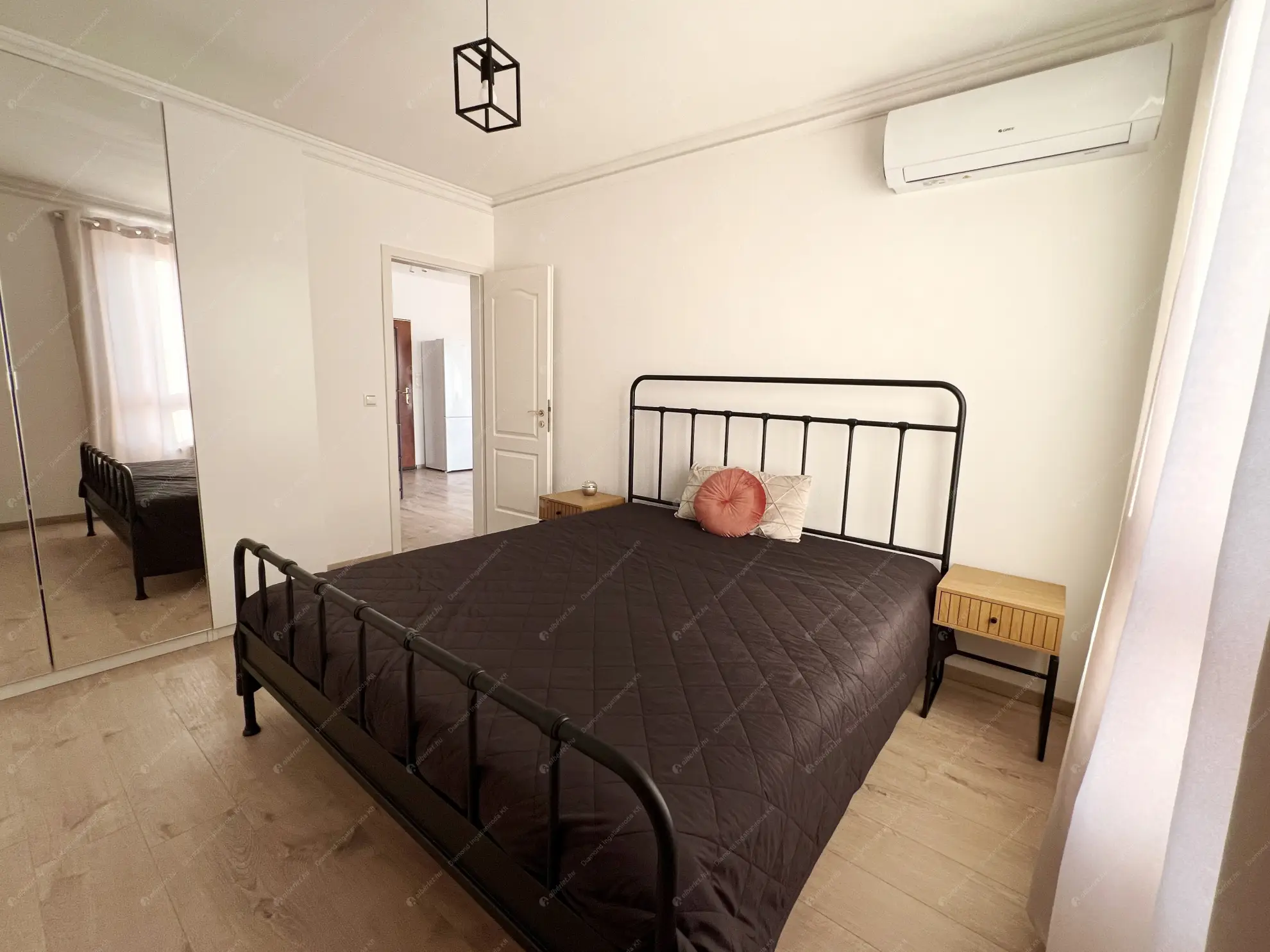 Kiadó albérlet 450000 Ft/hó áron: Budapest, XIII. kerület  Bessenyei utca. Mérete: 64 nm, 3 szobás | Alberlet.hu - 6616446