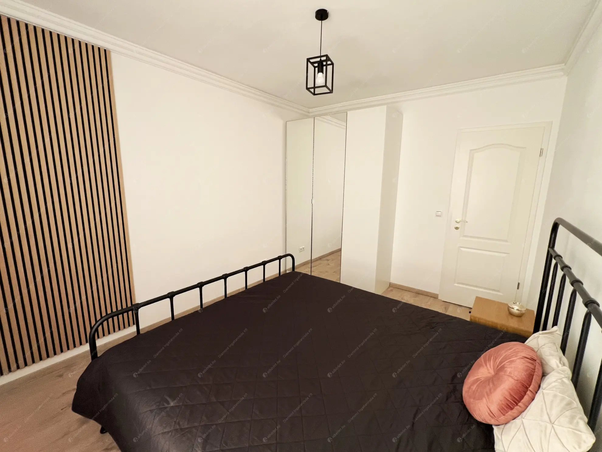 Kiadó albérlet 450000 Ft/hó áron: Budapest, XIII. kerület  Bessenyei utca. Mérete: 64 nm, 3 szobás | Alberlet.hu - 6616447