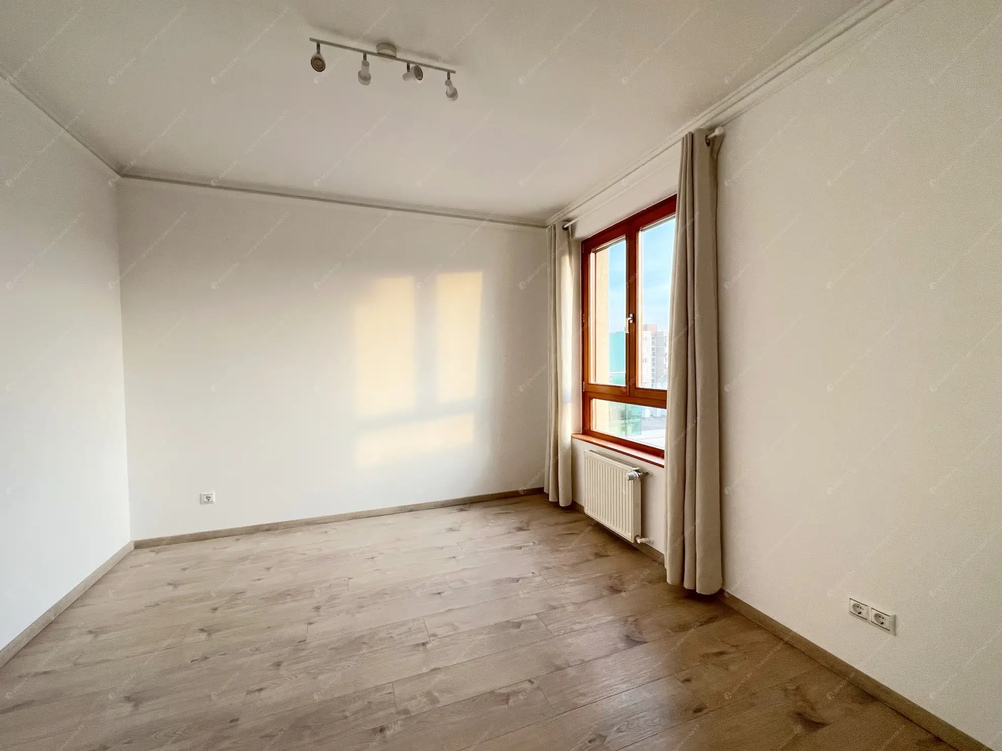 Kiadó albérlet 450000 Ft/hó áron: Budapest, XIII. kerület  Bessenyei utca. Mérete: 64 nm, 3 szobás | Alberlet.hu - 6616449