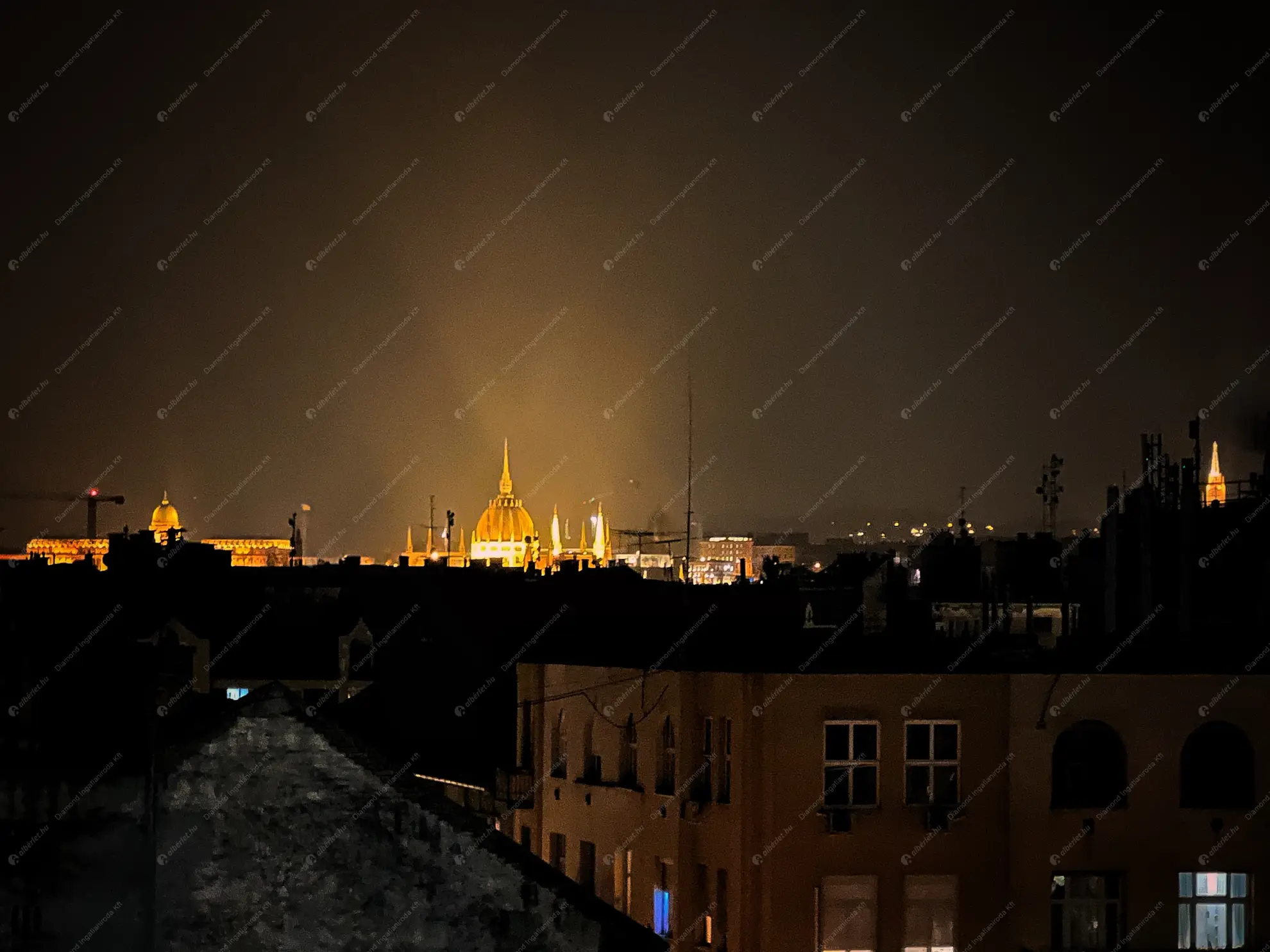 Kiadó albérlet 450000 Ft/hó áron: Budapest, XIII. kerület  Bessenyei utca. Mérete: 64 nm, 3 szobás | Alberlet.hu - 6616450