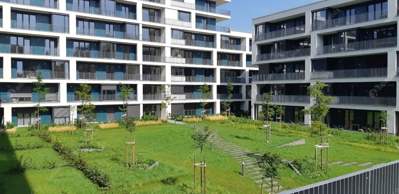 Kiadó albérlet 423000 Ft/hó áron: Budapest, XIII. kerület  Bessenyei utca. Mérete: 70 nm, 3 szobás | Alberlet.hu - 6477648