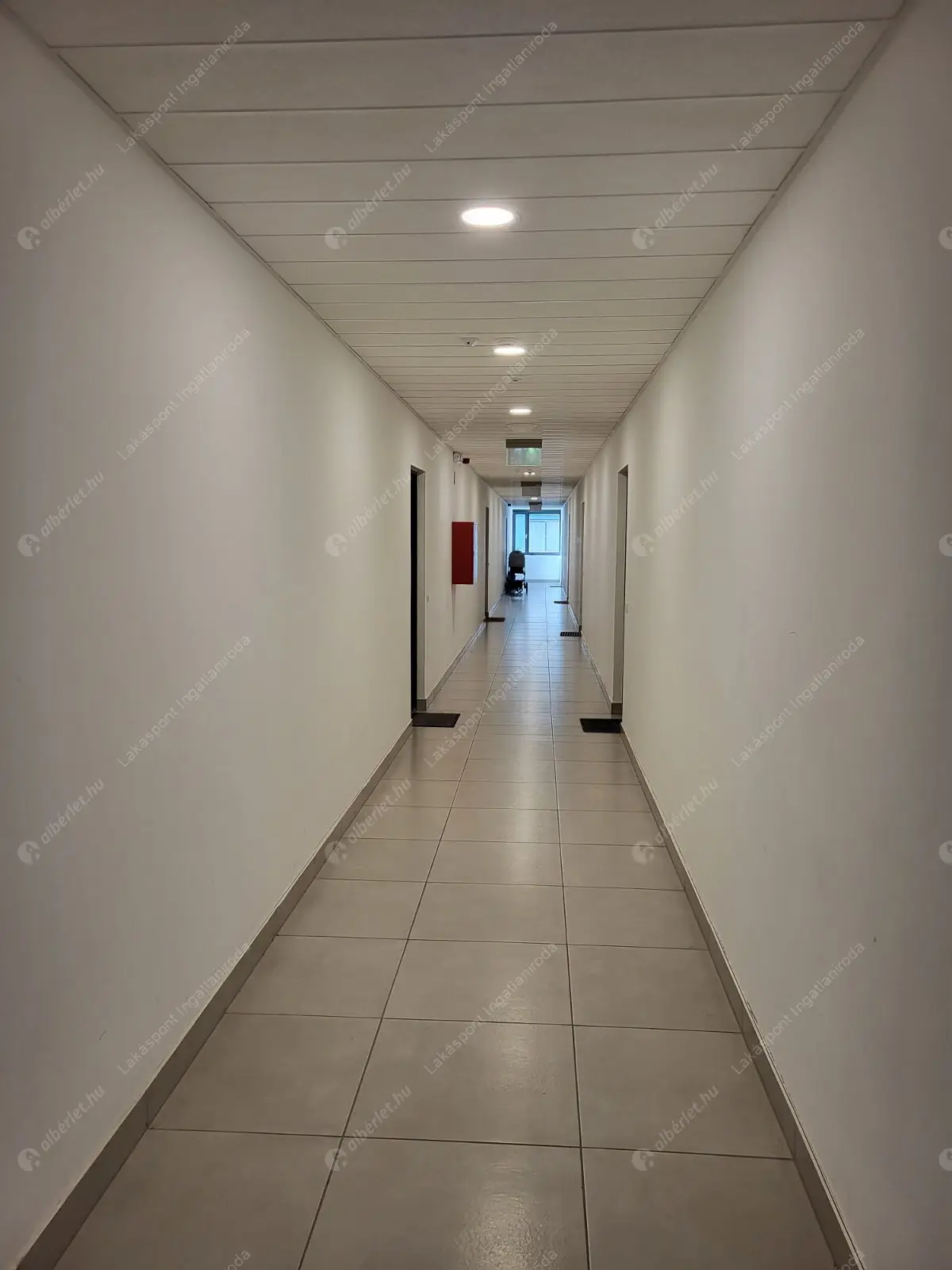 Kiadó albérlet 423000 Ft/hó áron: Budapest, XIII. kerület  Bessenyei utca. Mérete: 70 nm, 3 szobás | Alberlet.hu - 6477660