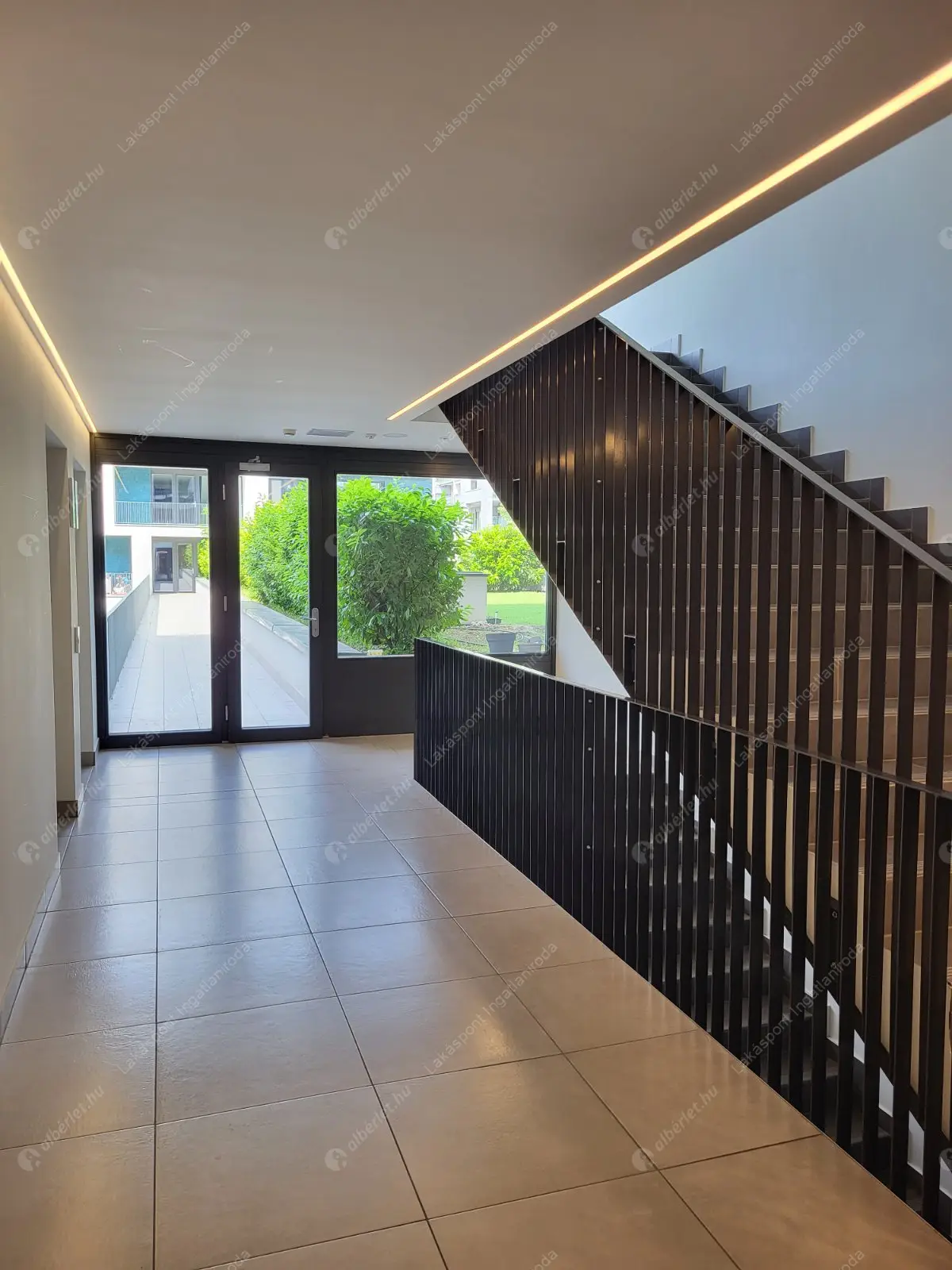 Kiadó albérlet 423000 Ft/hó áron: Budapest, XIII. kerület  Bessenyei utca. Mérete: 70 nm, 3 szobás | Alberlet.hu - 6477661