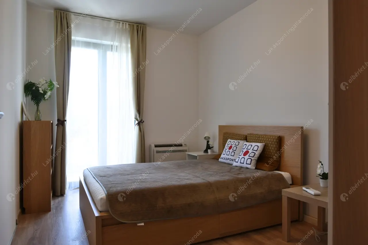 Kiadó albérlet 423000 Ft/hó áron: Budapest, XIII. kerület  Bessenyei utca. Mérete: 70 nm, 3 szobás | Alberlet.hu - 6501883
