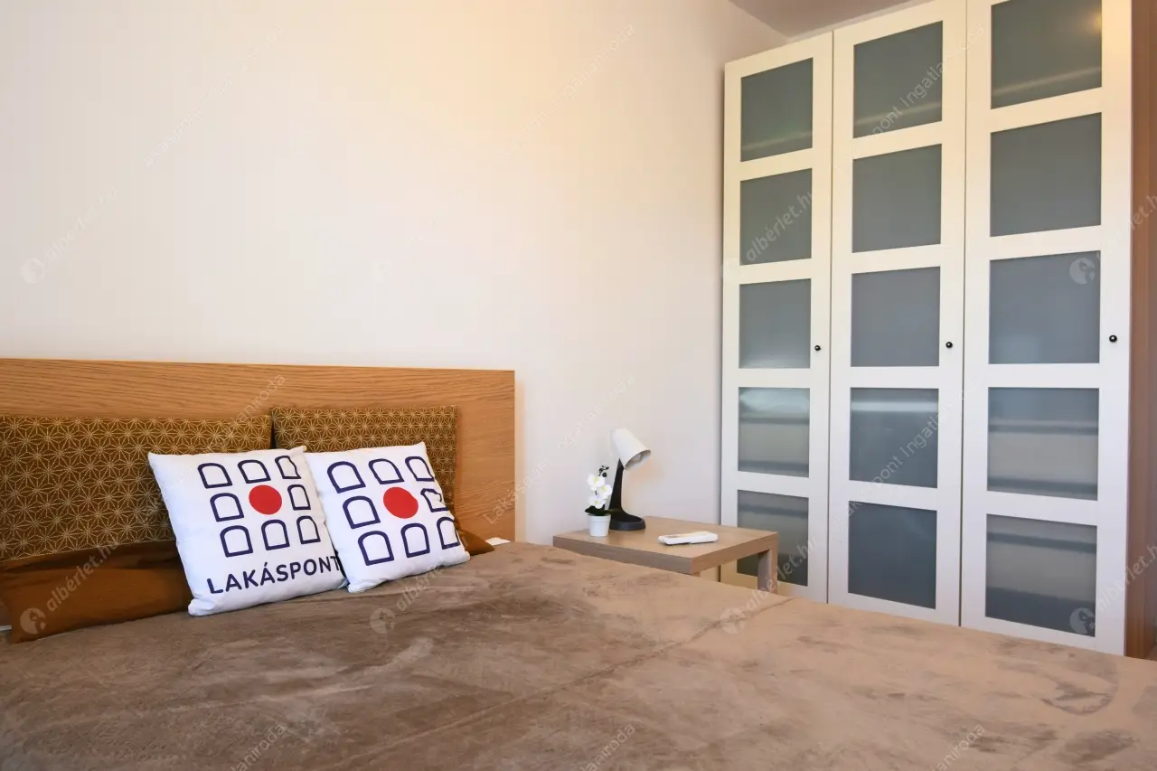 Kiadó albérlet 423000 Ft/hó áron: Budapest, XIII. kerület  Bessenyei utca. Mérete: 70 nm, 3 szobás | Alberlet.hu - 6501884