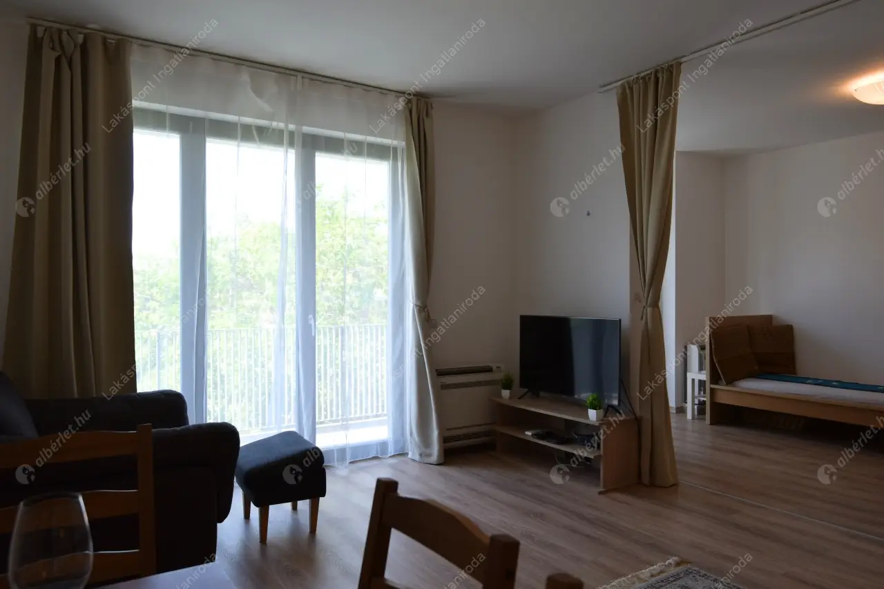 Kiadó albérlet 423000 Ft/hó áron: Budapest, XIII. kerület  Bessenyei utca. Mérete: 70 nm, 3 szobás | Alberlet.hu - 6501892