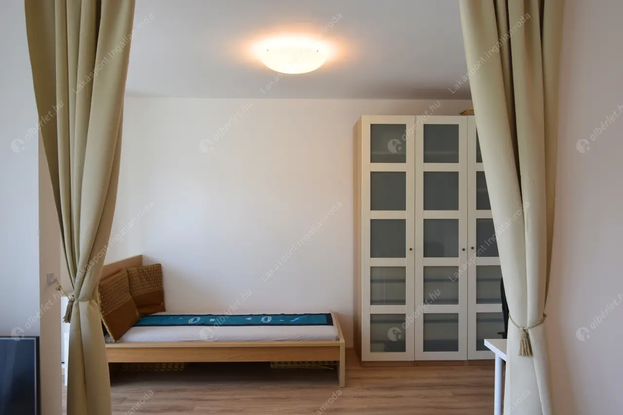 Kiadó albérlet 423000 Ft/hó áron: Budapest, XIII. kerület  Bessenyei utca. Mérete: 70 nm, 3 szobás | Alberlet.hu - 6501893