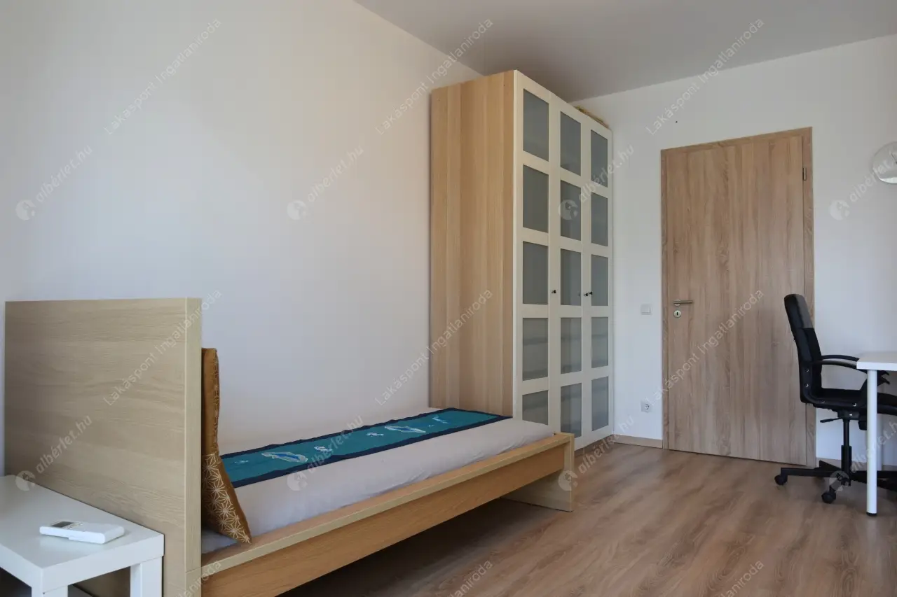 Kiadó albérlet 423000 Ft/hó áron: Budapest, XIII. kerület  Bessenyei utca. Mérete: 70 nm, 3 szobás | Alberlet.hu - 6501895