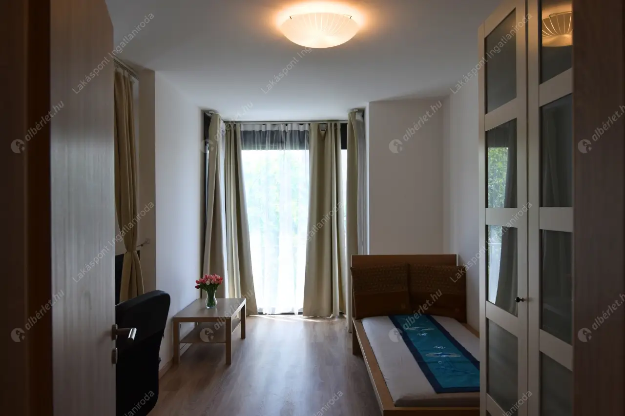 Kiadó albérlet 423000 Ft/hó áron: Budapest, XIII. kerület  Bessenyei utca. Mérete: 70 nm, 3 szobás | Alberlet.hu - 6501896