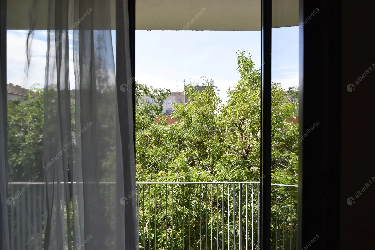 Kiadó albérlet 423000 Ft/hó áron: Budapest, XIII. kerület  Bessenyei utca. Mérete: 70 nm, 3 szobás | Alberlet.hu - 6501899