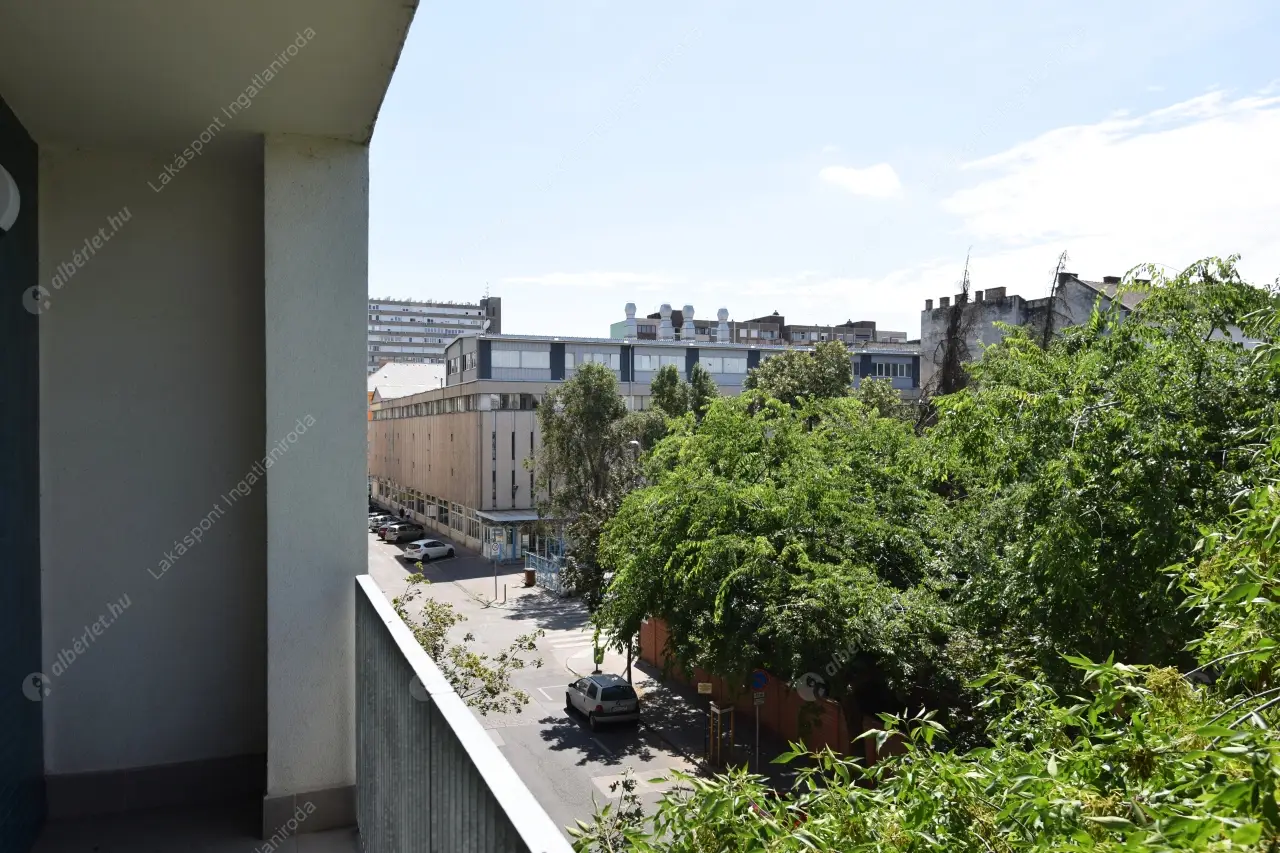 Kiadó albérlet 423000 Ft/hó áron: Budapest, XIII. kerület  Bessenyei utca. Mérete: 70 nm, 3 szobás | Alberlet.hu - 6501900