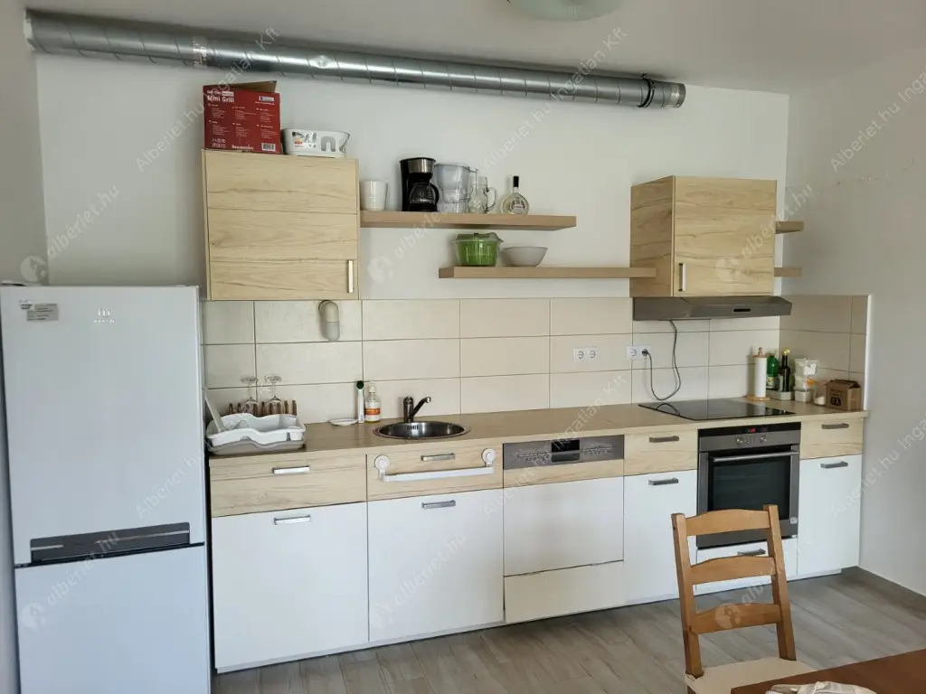 Kiadó albérlet 386000 Ft/hó áron: Budapest, XIII. kerület  Bessenyei utca. Mérete: 70 nm, 3 szobás | Alberlet.hu - 6538204