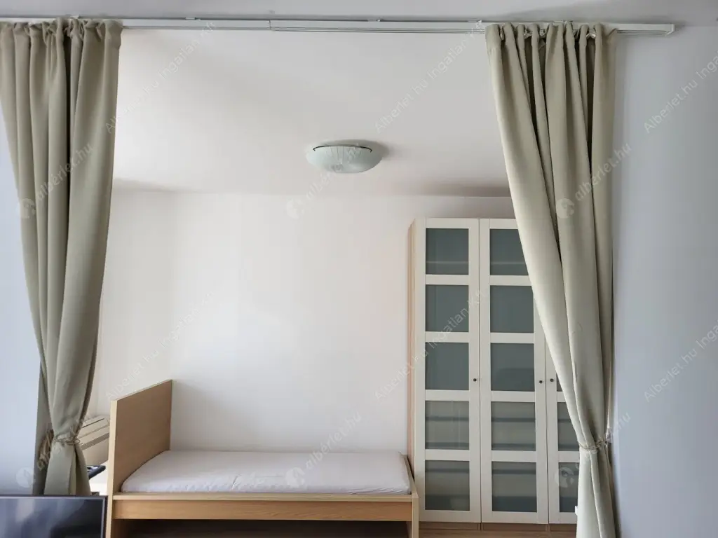 Kiadó albérlet 386000 Ft/hó áron: Budapest, XIII. kerület  Bessenyei utca. Mérete: 70 nm, 3 szobás | Alberlet.hu - 6538206